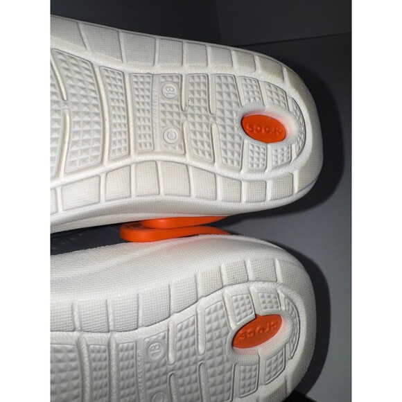 Crocs size c13 - Picture 10 of 11